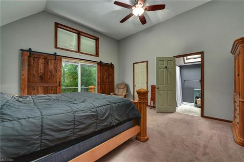 392 Windward Dr, Elyria, OH 44035 photo 26