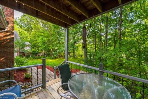 392 Windward Dr, Elyria, OH 44035 photo 14