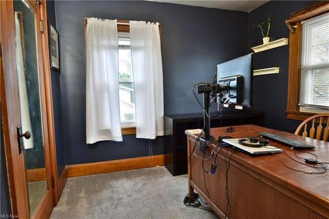 439 Sexton St, Struthers, OH 44471 photo 23