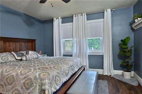 439 Sexton St, Struthers, OH 44471 photo 18
