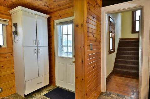 439 Sexton St, Struthers, OH 44471 photo 16