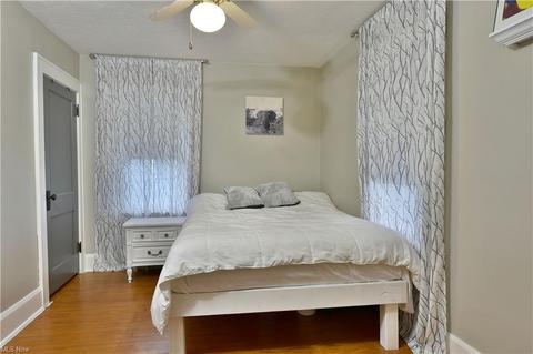 439 Sexton St, Struthers, OH 44471 photo 20