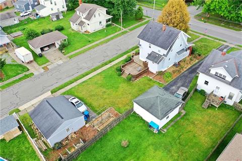 439 Sexton St, Struthers, OH 44471 photo 34