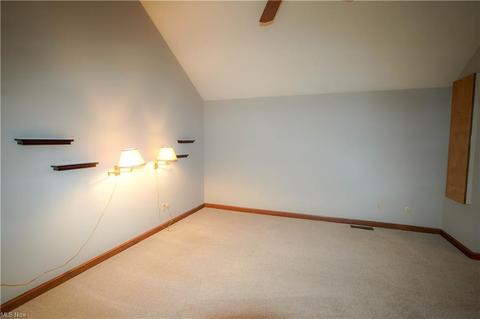 6134 Cedar Ln NW, Canton, OH 44708 photo 24