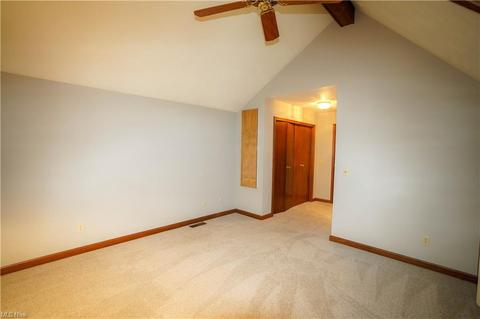 6134 Cedar Ln NW, Canton, OH 44708 photo 23