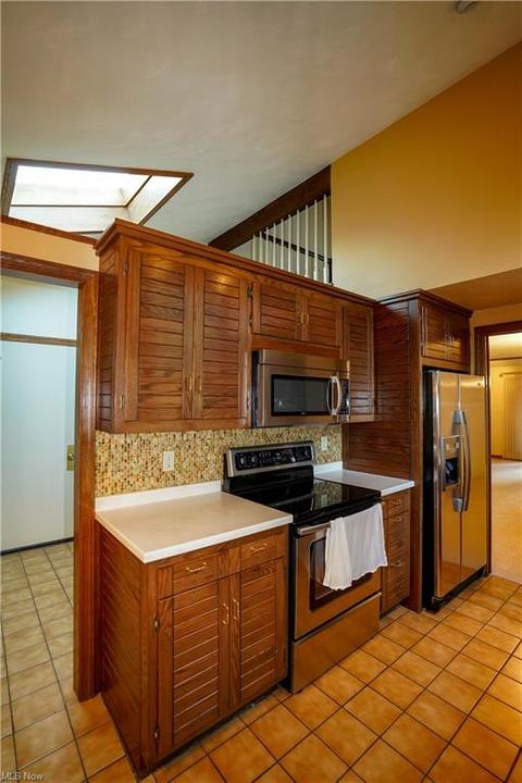 6134 Cedar Ln NW, Canton, OH 44708 photo 12
