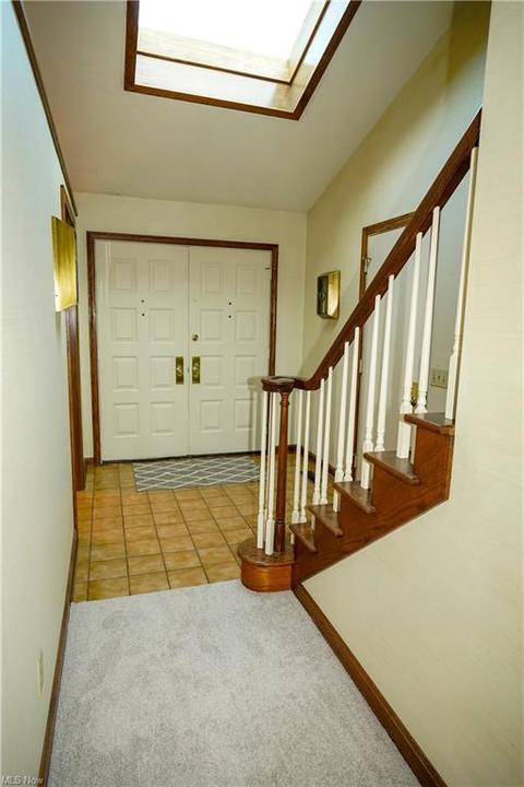 6134 Cedar Ln NW, Canton, OH 44708 photo 13