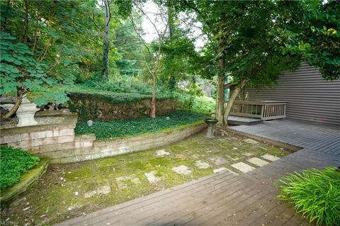 6134 Cedar Ln NW, Canton, OH 44708 photo 28