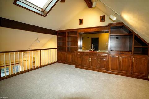 6134 Cedar Ln NW, Canton, OH 44708 photo 14