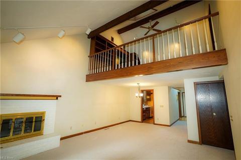 6134 Cedar Ln NW, Canton, OH 44708 photo 5