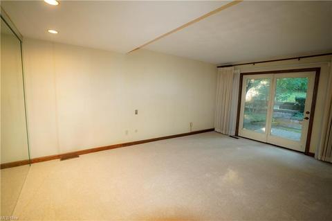 6134 Cedar Ln NW, Canton, OH 44708 photo 6