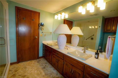 6134 Cedar Ln NW, Canton, OH 44708 photo 16