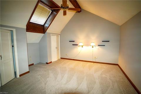 6134 Cedar Ln NW, Canton, OH 44708 photo 22