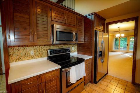 6134 Cedar Ln NW, Canton, OH 44708 photo 9