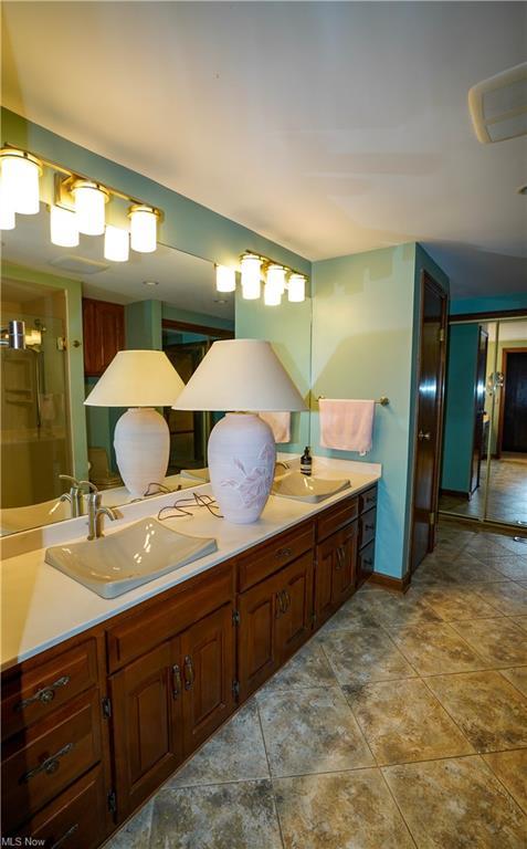 6134 Cedar Ln NW, Canton, OH 44708 photo 18