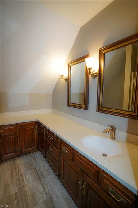 6134 Cedar Ln NW, Canton, OH 44708 photo 21