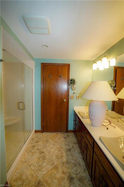 6134 Cedar Ln NW, Canton, OH 44708 photo 19