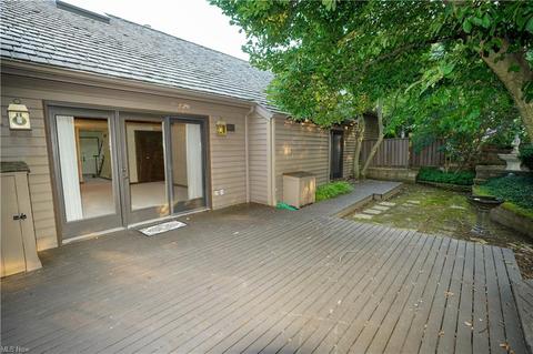 6134 Cedar Ln NW, Canton, OH 44708 photo 26