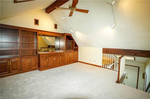 6134 Cedar Ln NW, Canton, OH 44708 photo 15