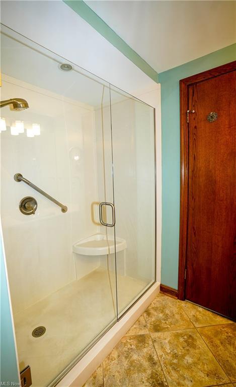 6134 Cedar Ln NW, Canton, OH 44708 photo 17