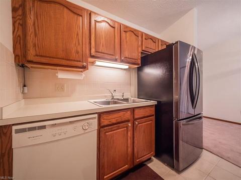 110 Bentley Dr, Elyria, OH 44035 photo 6