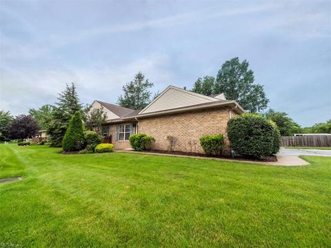 110 Bentley Dr, Elyria, OH 44035 photo 20