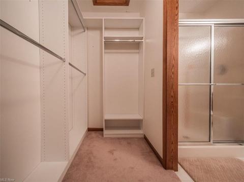 110 Bentley Dr, Elyria, OH 44035 photo 13