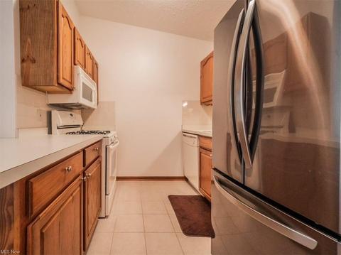 110 Bentley Dr, Elyria, OH 44035 photo 8