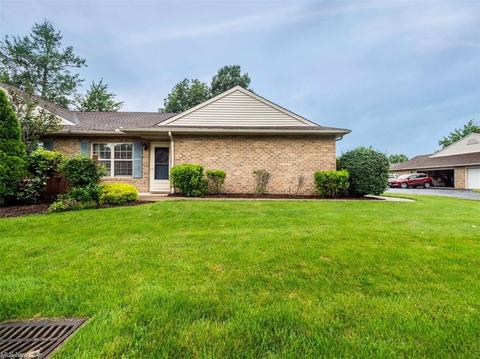 110 Bentley Dr, Elyria, OH 44035 photo 19