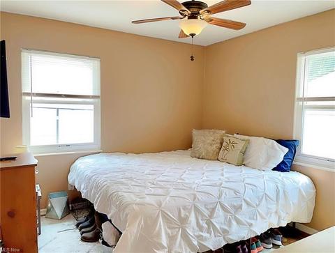 1226 Cedar Dr, Lorain, OH 44052 photo 11