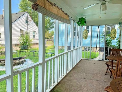 1226 Cedar Dr, Lorain, OH 44052 photo 16