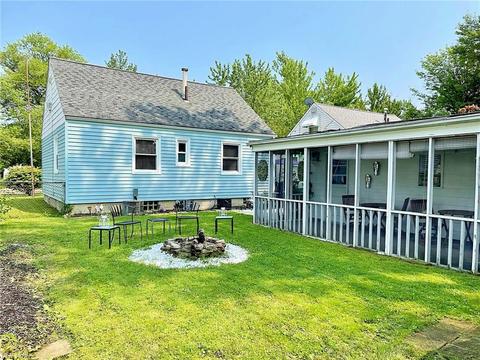 1226 Cedar Dr, Lorain, OH 44052 photo 17
