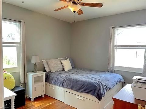 1226 Cedar Dr, Lorain, OH 44052 photo 10