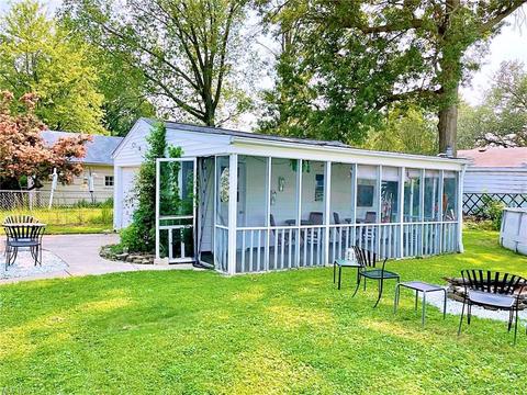 1226 Cedar Dr, Lorain, OH 44052 photo 14