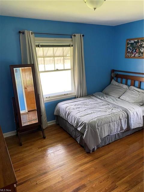 2458 E 37th Street Oval, Lorain, OH 44055 photo 7