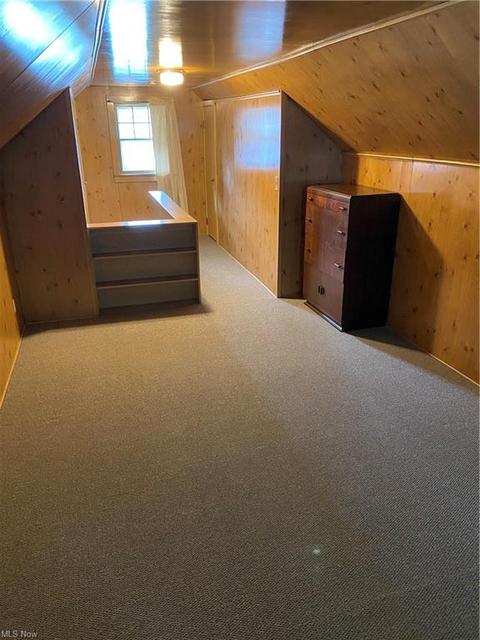 2458 E 37th Street Oval, Lorain, OH 44055 photo 10