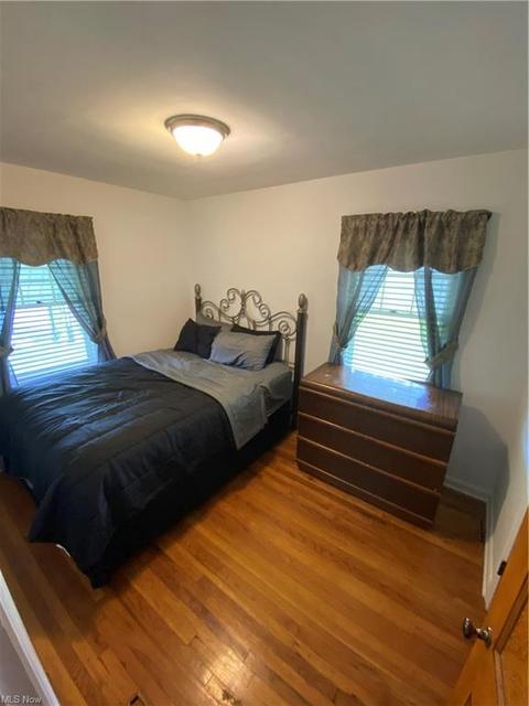 2458 E 37th Street Oval, Lorain, OH 44055 photo 5