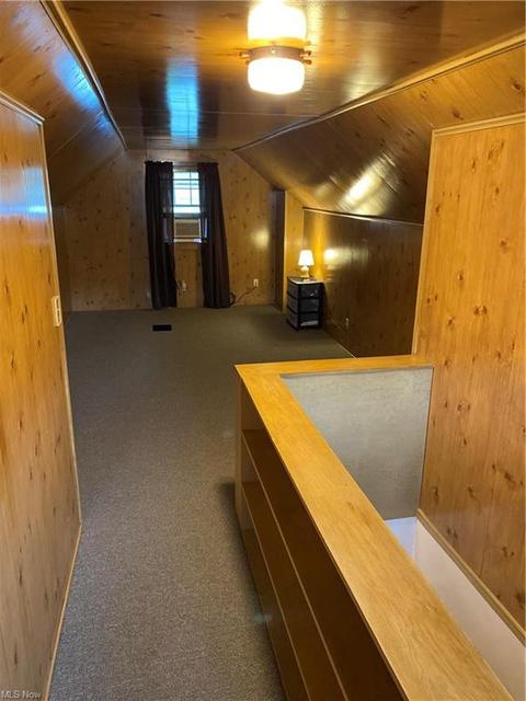 2458 E 37th Street Oval, Lorain, OH 44055 photo 9