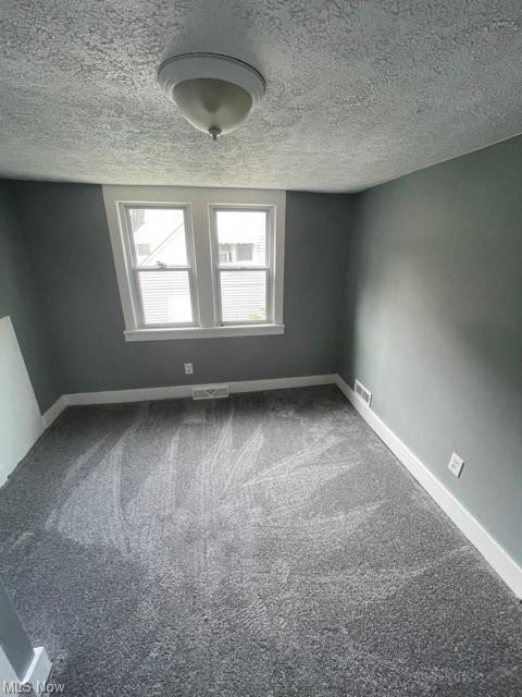 331 Florida Ave, Lorain, OH 44052 photo 9