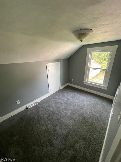 331 Florida Ave, Lorain, OH 44052 photo 11