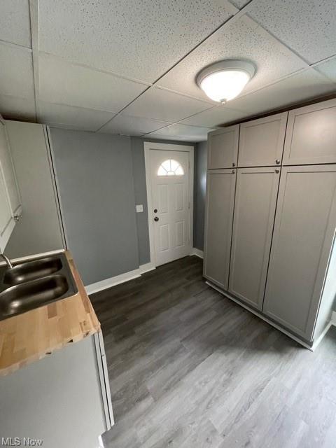 331 Florida Ave, Lorain, OH 44052 photo 7