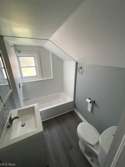 331 Florida Ave, Lorain, OH 44052 photo 12
