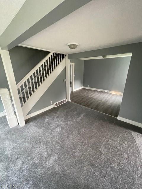 331 Florida Ave, Lorain, OH 44052 photo 4
