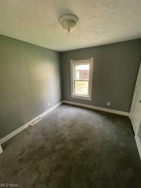 331 Florida Ave, Lorain, OH 44052 photo 5
