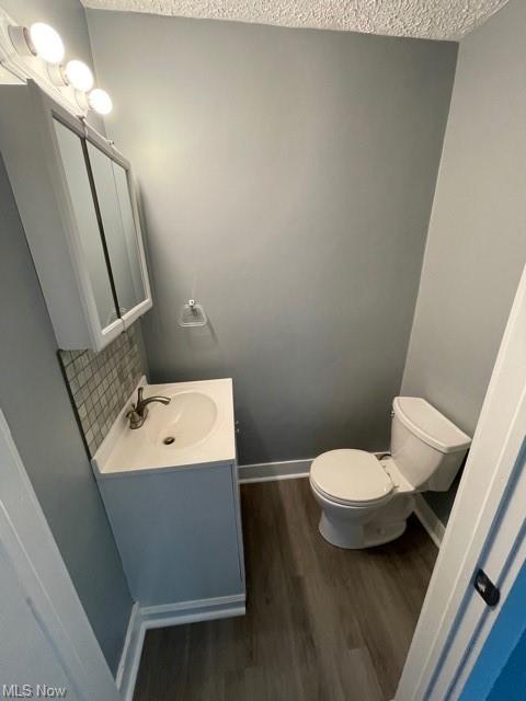 331 Florida Ave, Lorain, OH 44052 photo 6