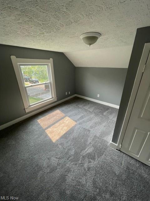 331 Florida Ave, Lorain, OH 44052 photo 10