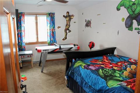 7423 Eagle Trce, Boardman, OH 44512 photo 25