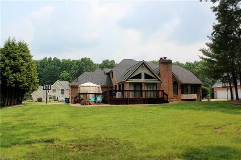 7423 Eagle Trce, Boardman, OH 44512 photo 35