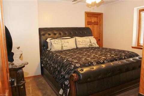 7423 Eagle Trce, Boardman, OH 44512 photo 24
