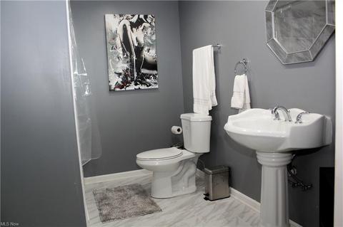 7423 Eagle Trce, Boardman, OH 44512 photo 31